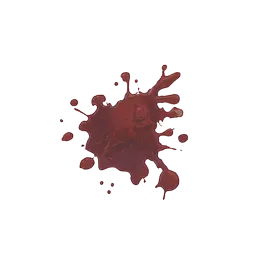 Baileywiki - TTRPG Tools & Resources