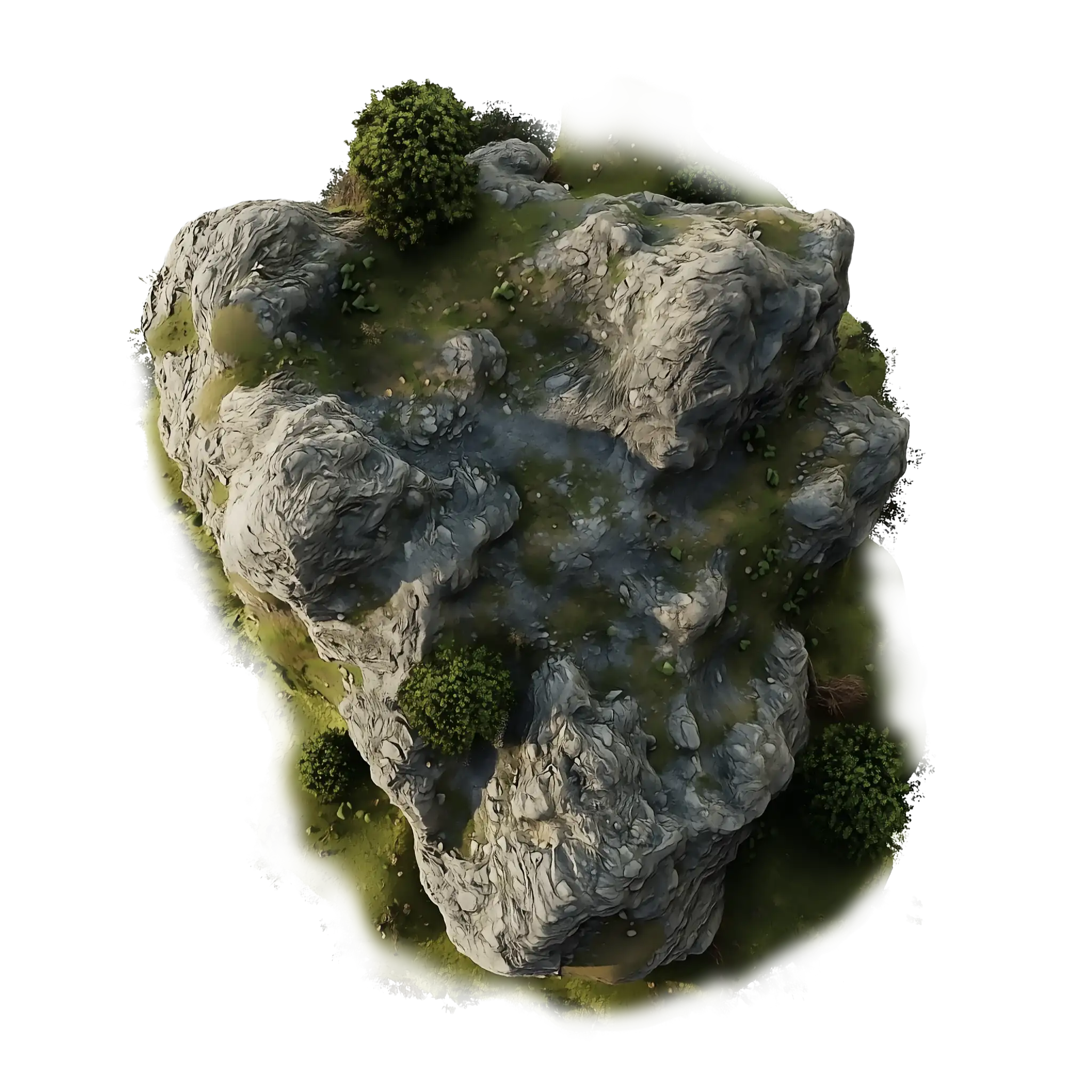 Baileywiki - TTRPG Tools & Resources
