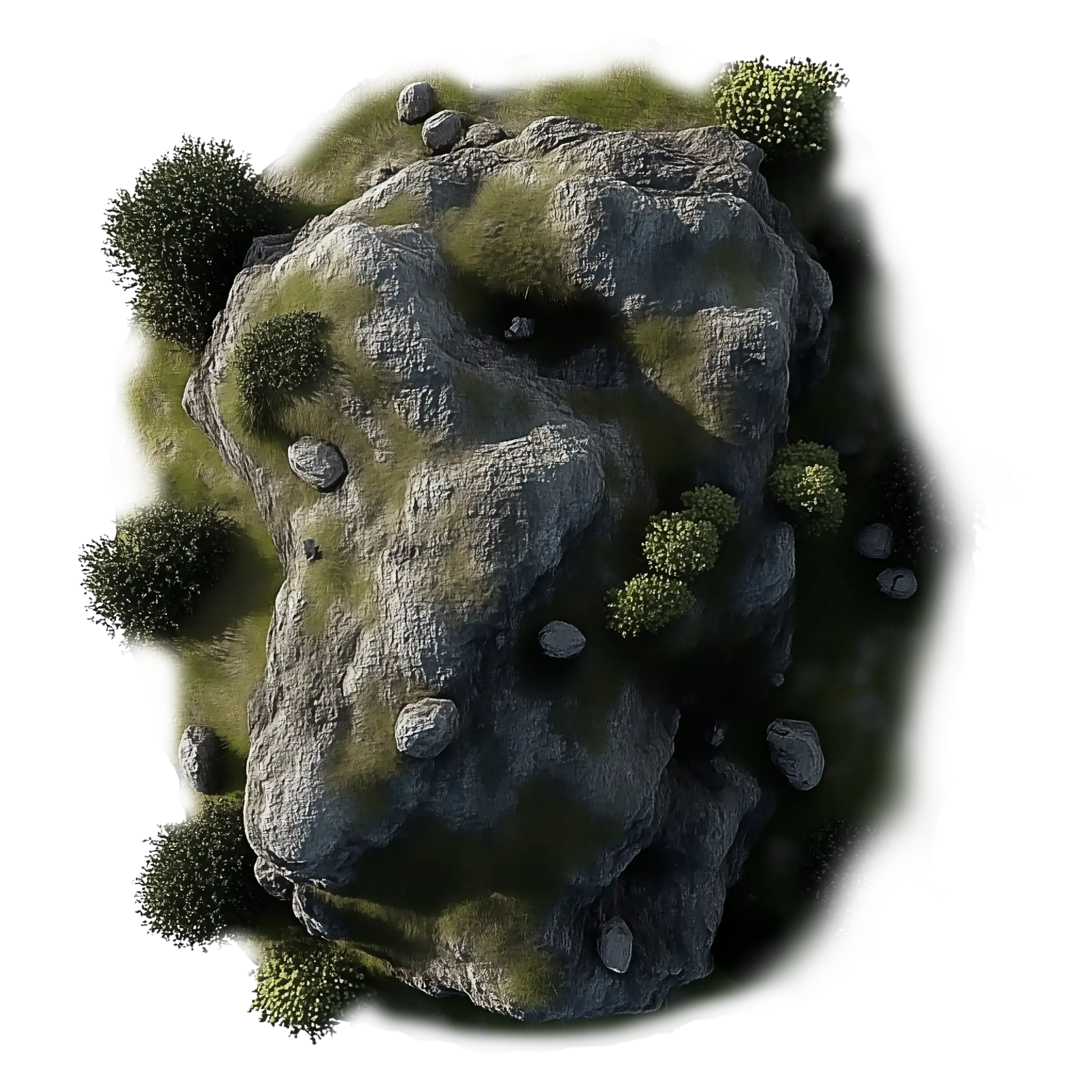 Baileywiki - TTRPG Tools & Resources
