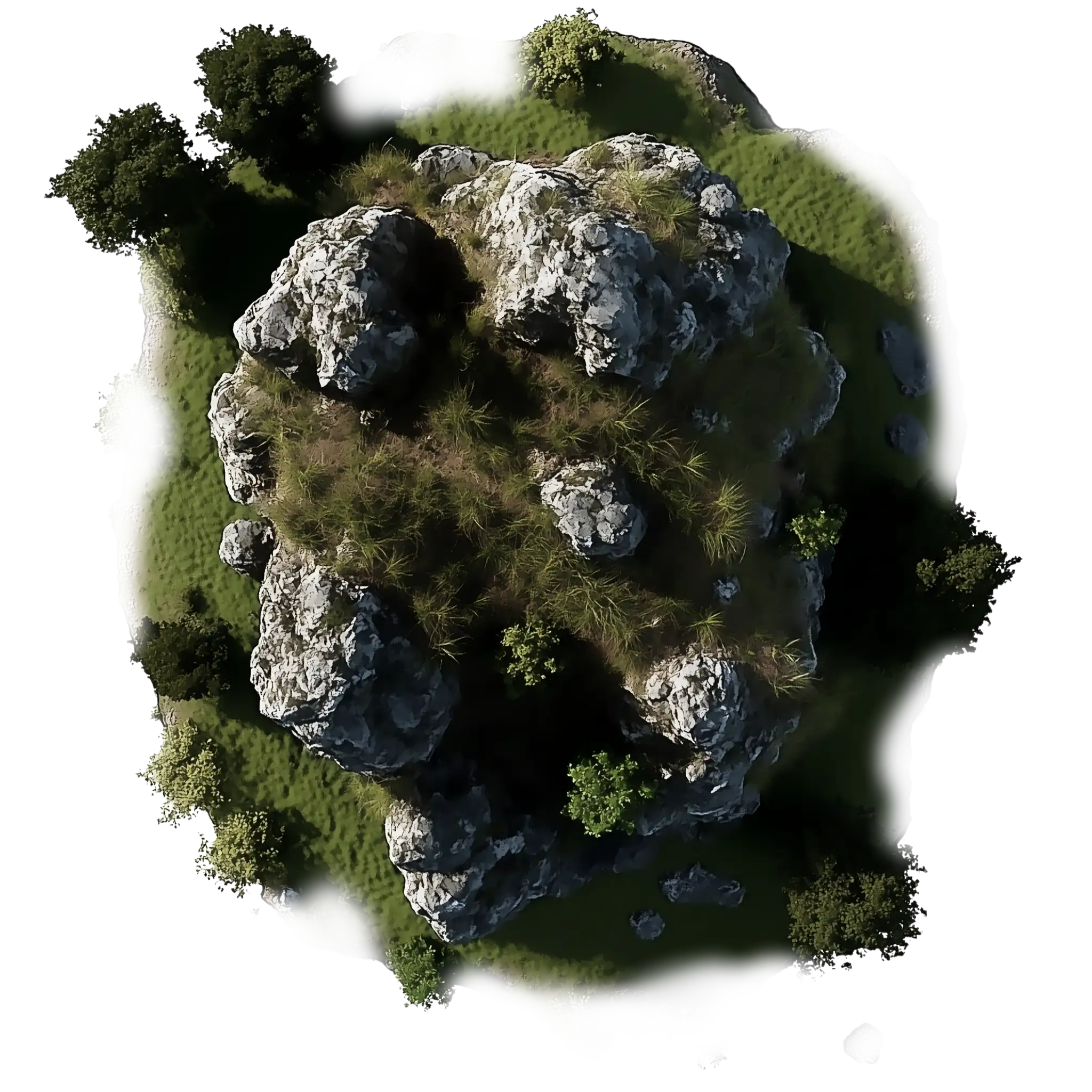 Baileywiki - TTRPG Tools & Resources