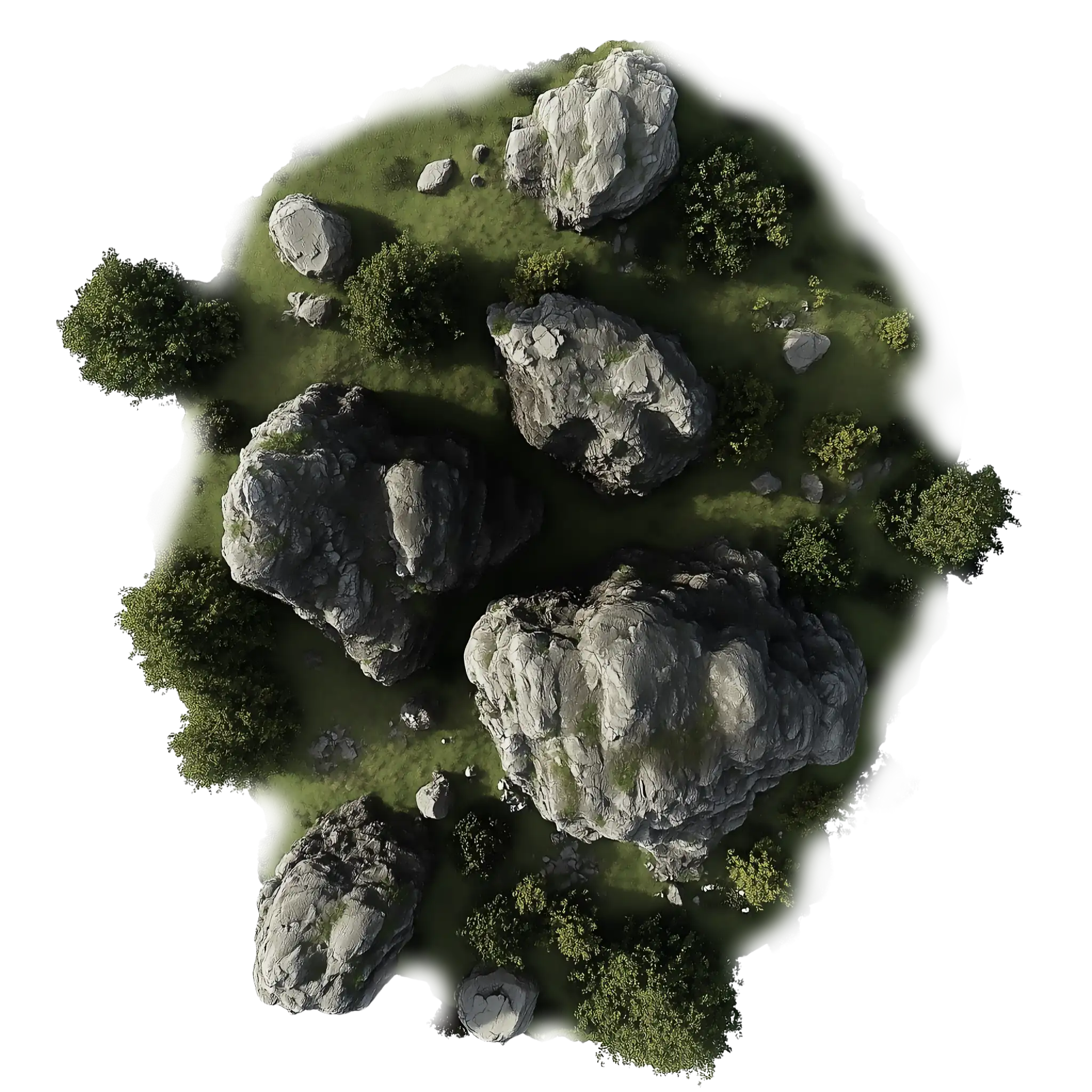 Baileywiki - TTRPG Tools & Resources