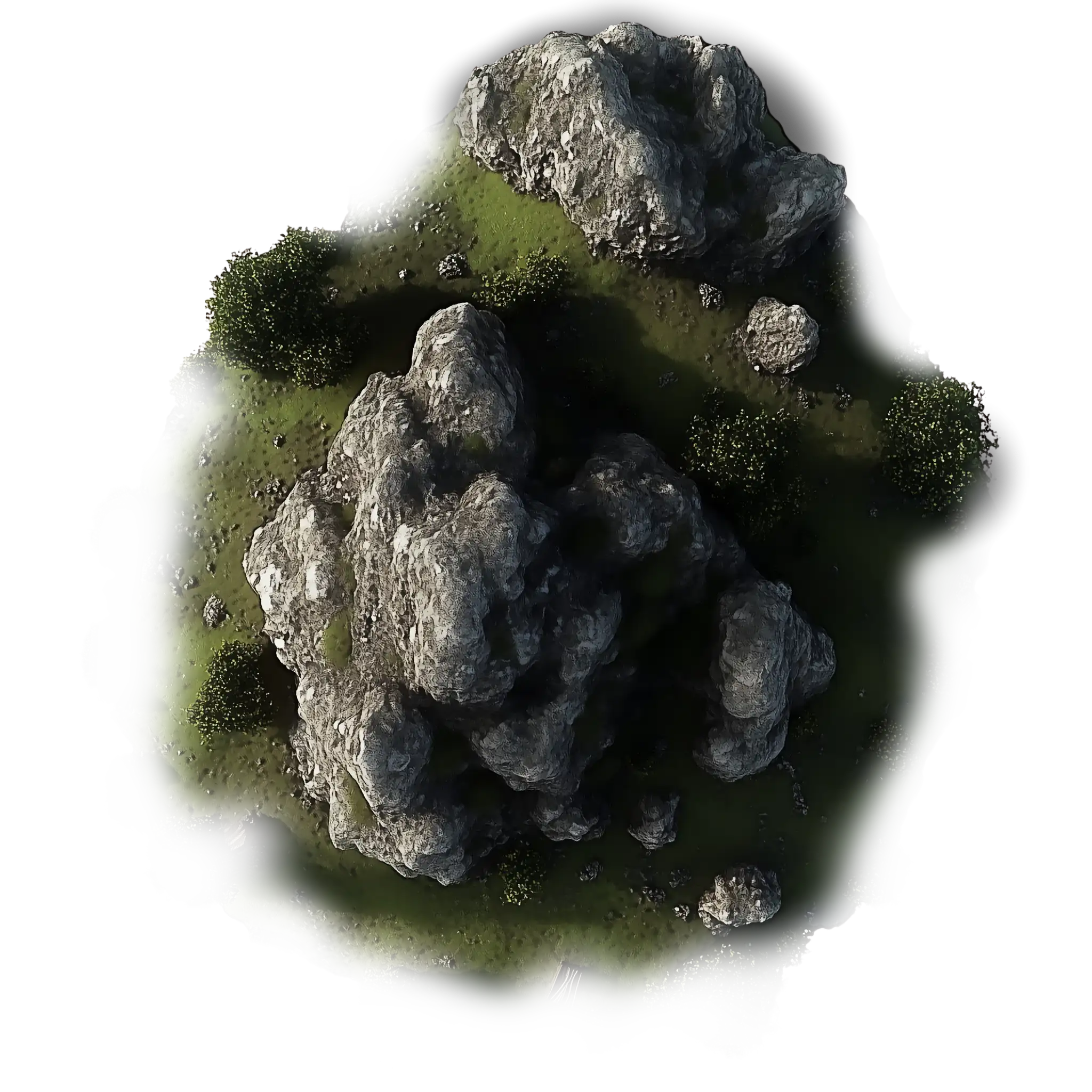 Baileywiki - TTRPG Tools & Resources