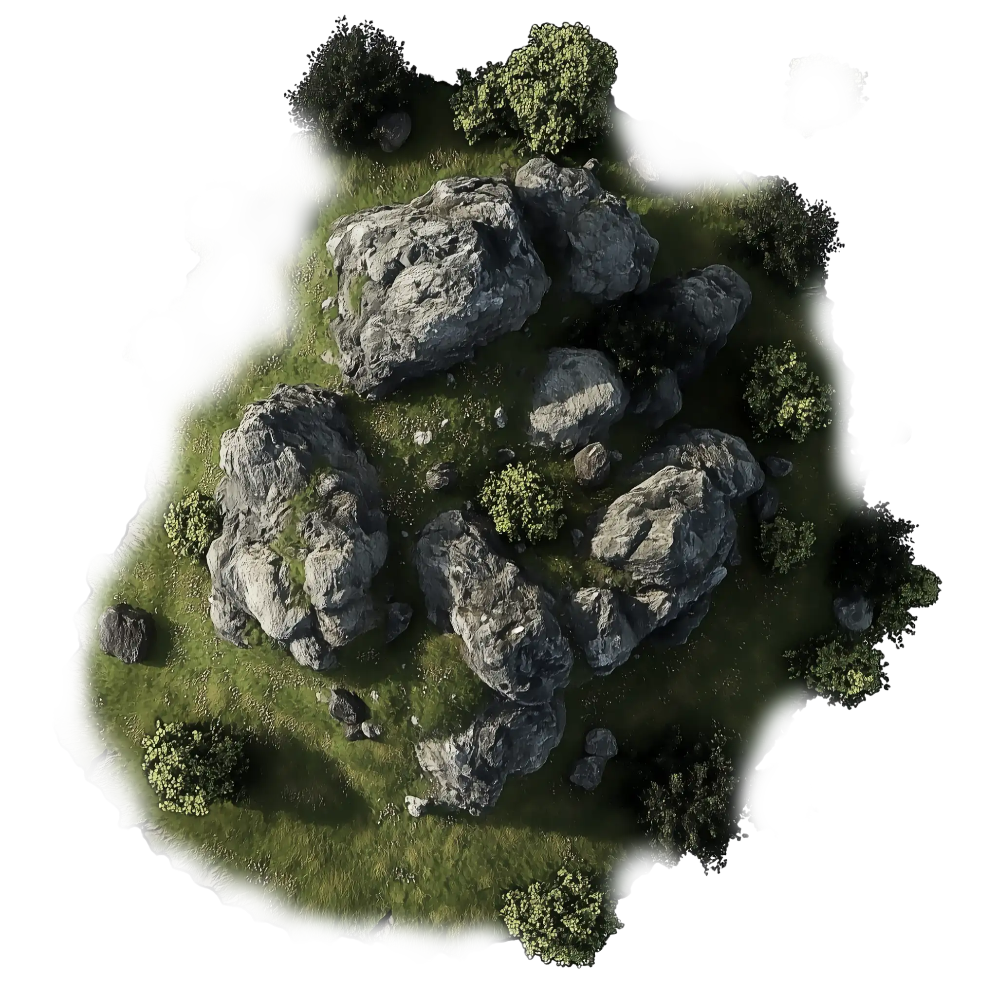 Baileywiki - TTRPG Tools & Resources