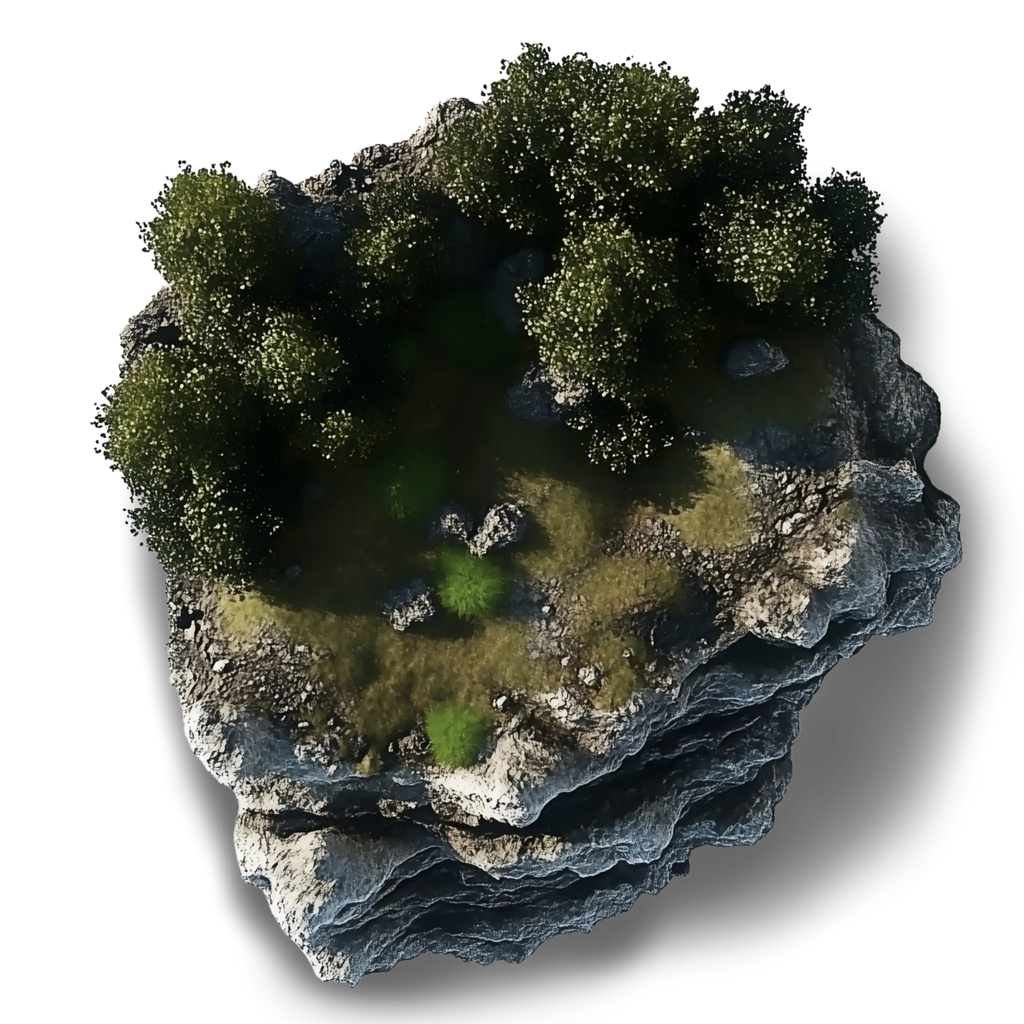 Baileywiki - TTRPG Tools & Resources