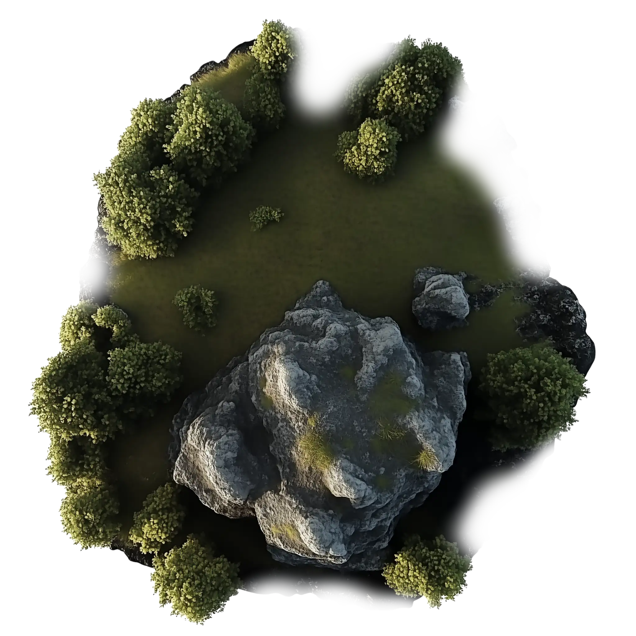 Baileywiki - TTRPG Tools & Resources