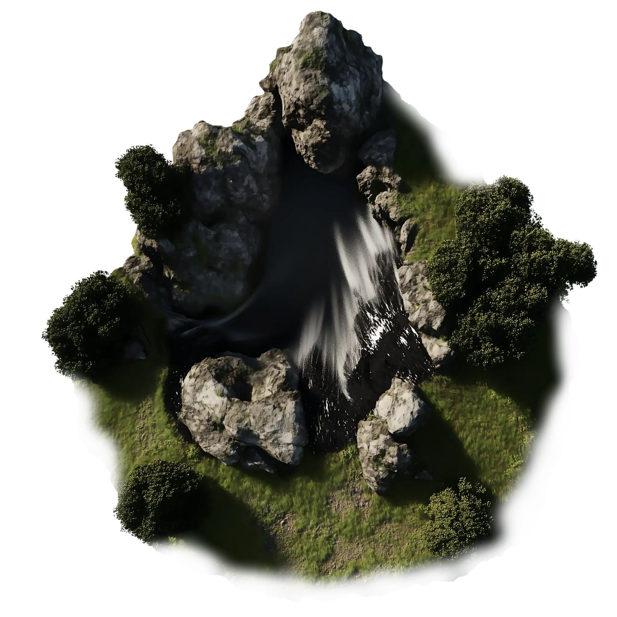 Baileywiki - TTRPG Tools & Resources