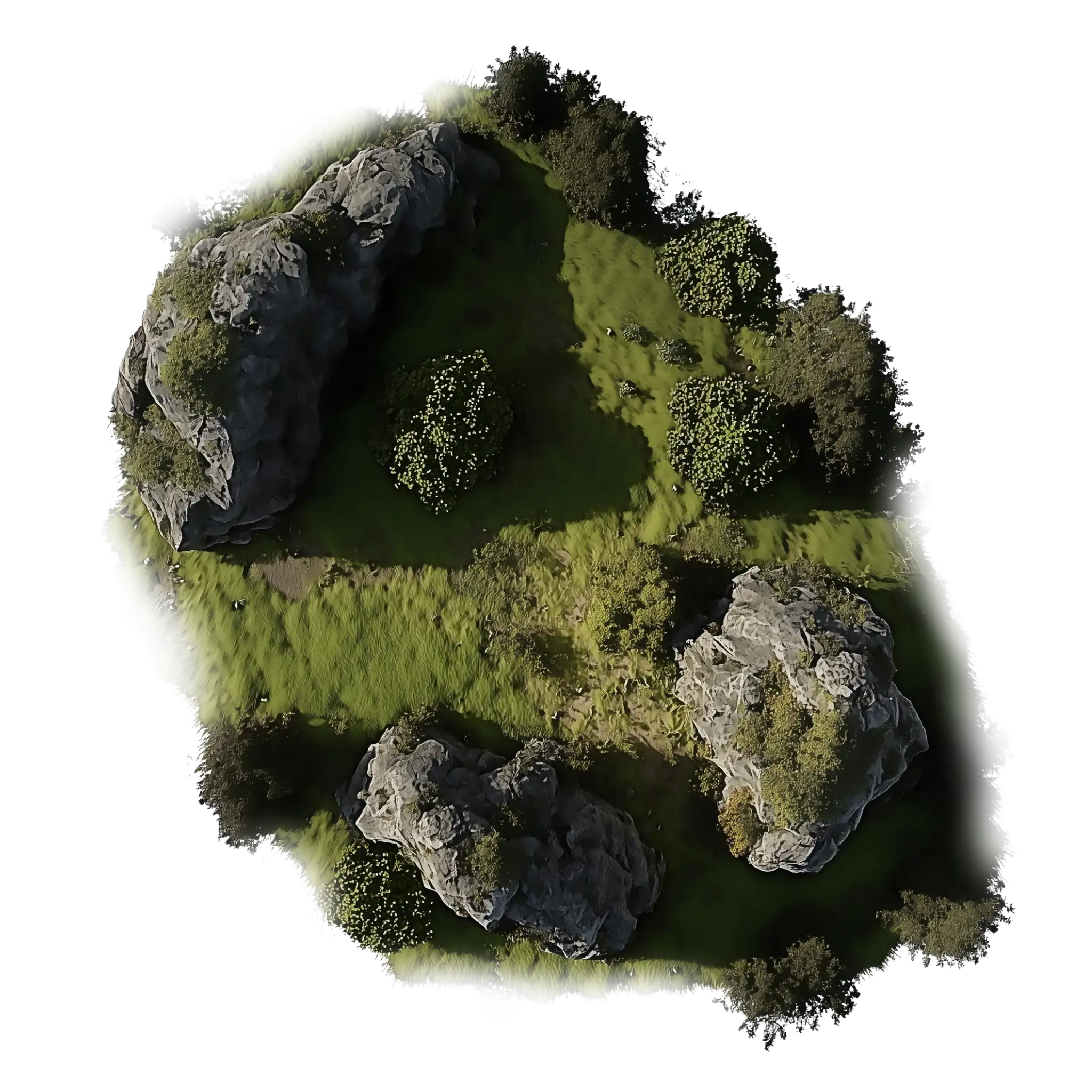 Baileywiki - TTRPG Tools & Resources
