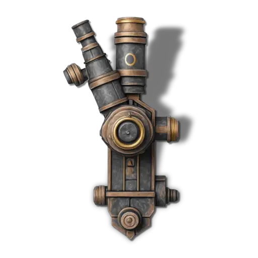 Baileywiki - TTRPG Tools & Resources