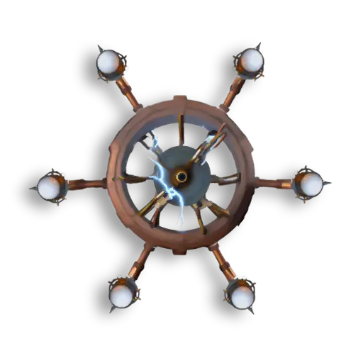 Baileywiki - TTRPG Tools & Resources