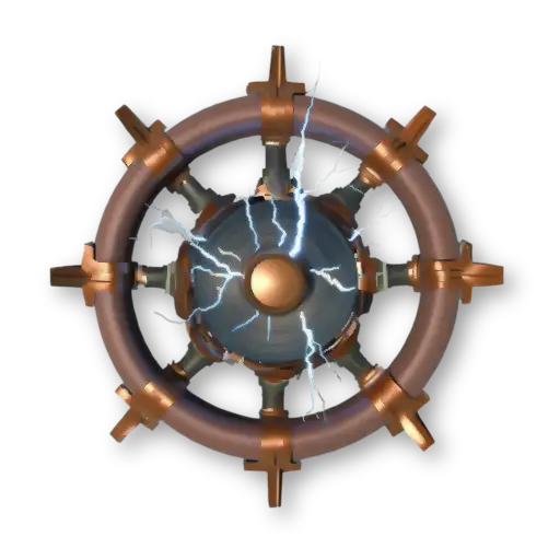 Baileywiki - TTRPG Tools & Resources