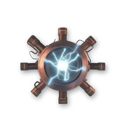 Baileywiki - TTRPG Tools & Resources