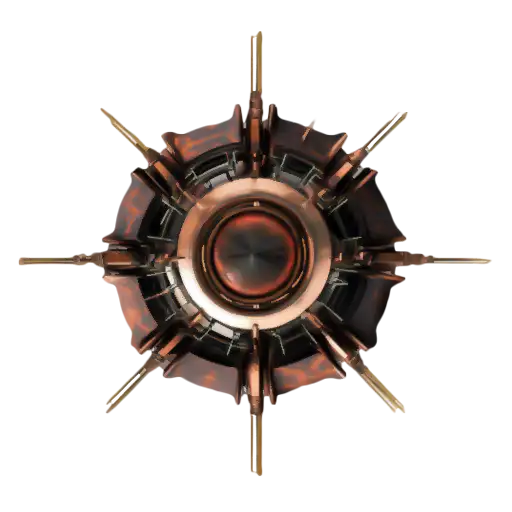 Baileywiki - TTRPG Tools & Resources