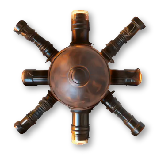 Baileywiki - TTRPG Tools & Resources
