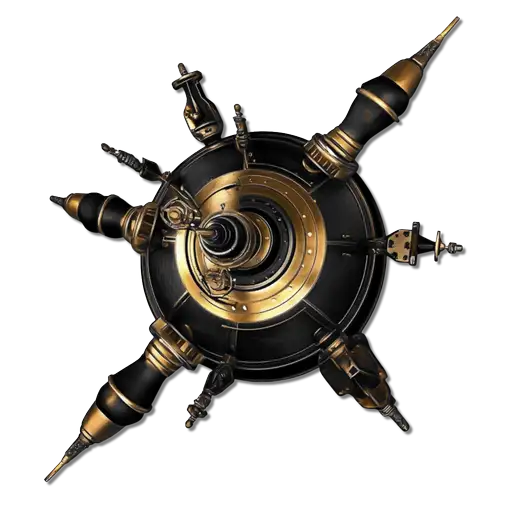 Baileywiki - TTRPG Tools & Resources