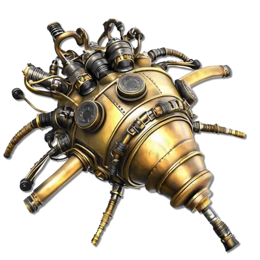 Baileywiki - TTRPG Tools & Resources