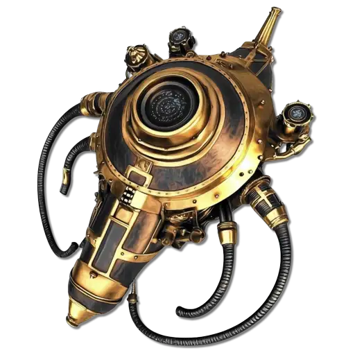 Baileywiki - TTRPG Tools & Resources