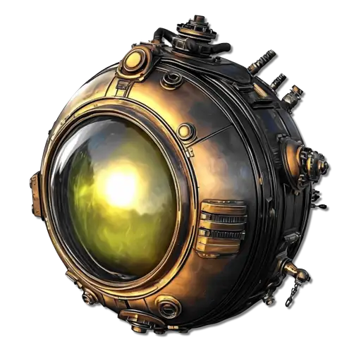 Baileywiki - TTRPG Tools & Resources