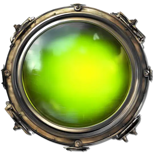 Baileywiki - TTRPG Tools & Resources
