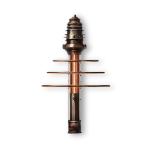 Baileywiki - TTRPG Tools & Resources