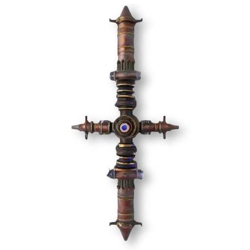 Baileywiki - TTRPG Tools & Resources